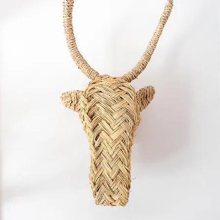 Casinha Alecrim Grupo Beira-mar شقة *